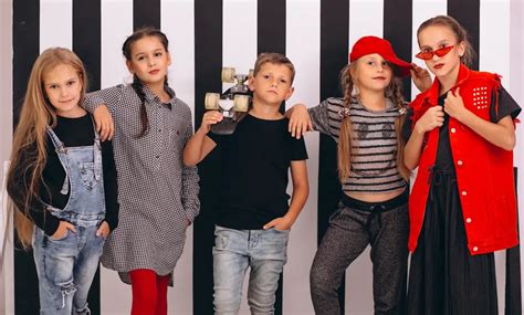 Image result for Child Modeling Books