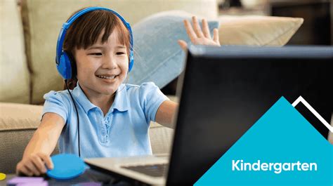 Learning Lessons for Kindergarten 的图像结果