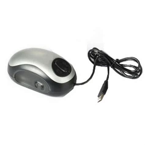 Image result for Mouse Magnifier