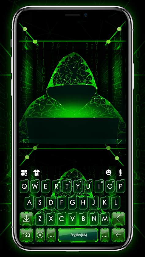 Image result for Hacker Keyboard