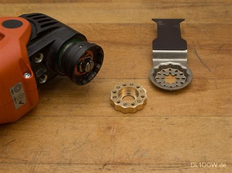 Image result for Fein Multimaster Adapter