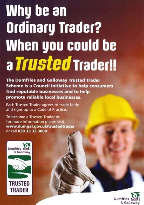 PNG Local Traders 的图像结果