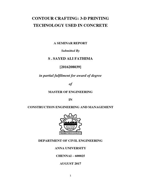 Image result for Contour Algorithm 3D Printing Explained