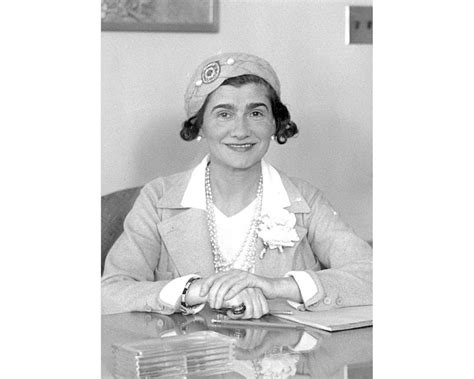 8 Inspirational French Women Who Shaped History — La Classe