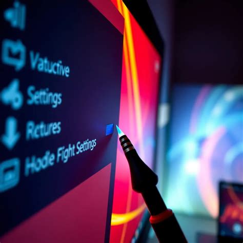 Image result for Cursor Control Settings