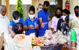 St. Xaviers University, Kolkata