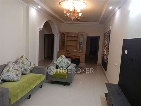 Madhapur, Hyderabad - Map, Pin Code, & Property Rates 2025