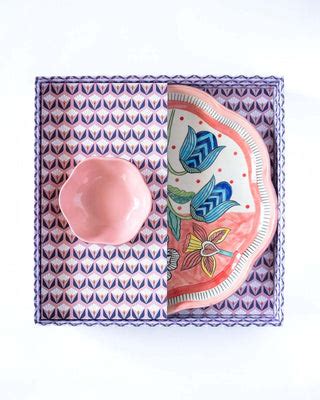 Buy Gift Boxes & Gift Hampers Online | Unique Gift Packaging for Every ...