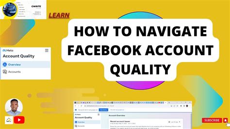 Image result for How to Navigate Facebook