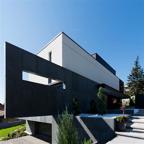 Image result for Floating Stone Block Architecture