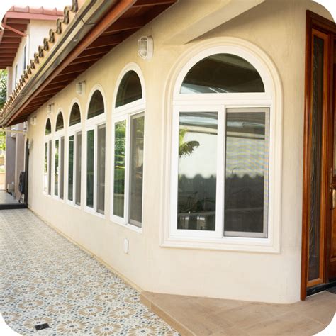 Stucco Repair & Re-Stucco Contractors in Bell Gardens, CA