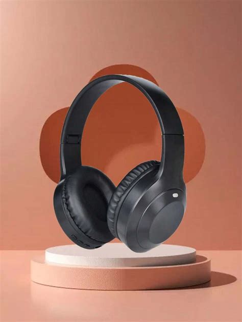 Light-Emitting Wireless Headset Headset Highly Attractive Gaming Game ...