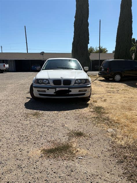 2000 BMW 328i for Sale in Lodi, CA - OfferUp