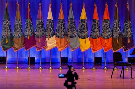 UB to celebrate faculty and staff excellence - UBNow: News and views ...