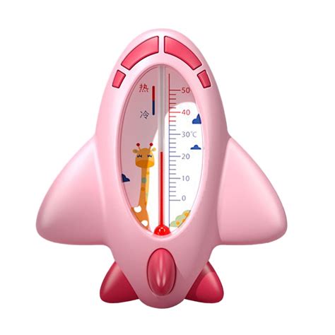 Baby Bath Temp In Summer at Janita Huang blog