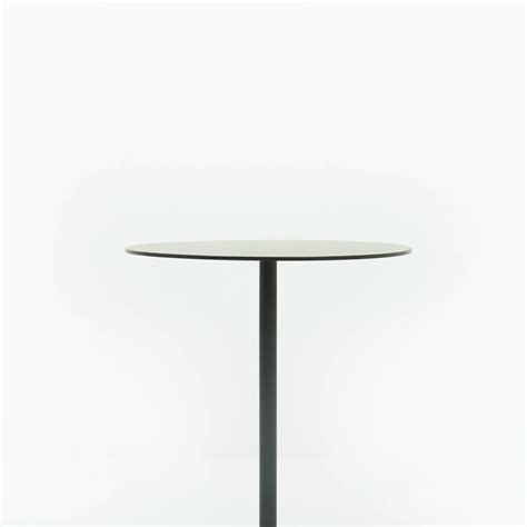 RONDA SIDE TABLE