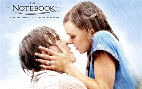 Image result for The Notebook Part 2