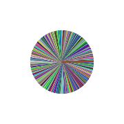 Image result for Functions with Artist Code.org