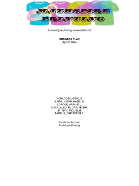 Image result for Reference Code Business Plan