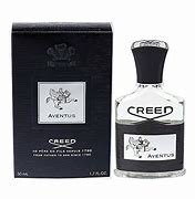 Image result for Buy Creed Aventus