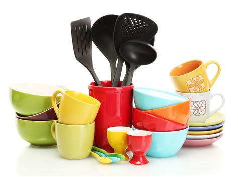 Image result for kitchenware