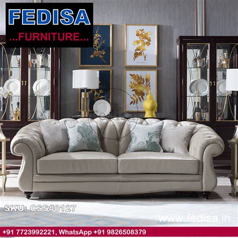 Buy Modern Classic Sofa Set Sofa Set 12 Seater Sofa 3 1 1 Sets Sofa Set ...