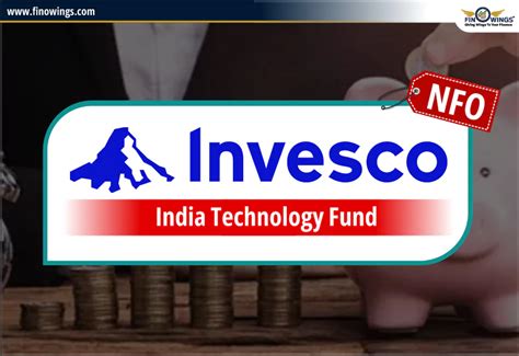 Invesco India Technology Fund NFO: Review, Date & NAV