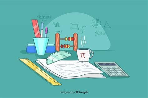 B. Sc. in Mathematics Subjects: Chart Your Course to Success | Shiv ...