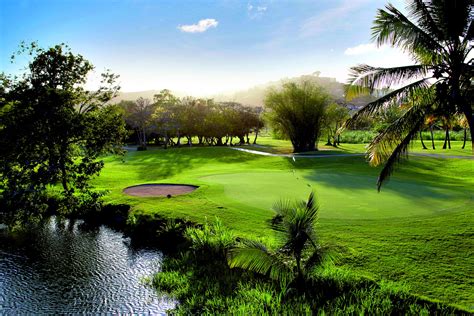 Riomar Country Club Vero