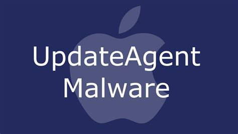 Image result for Update Agent Service Update Agent