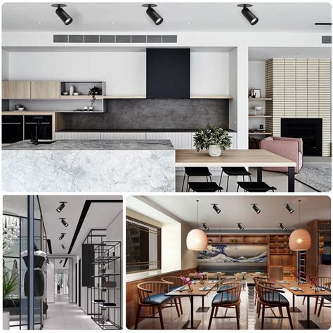 Image result for LED Mini Track Lighting