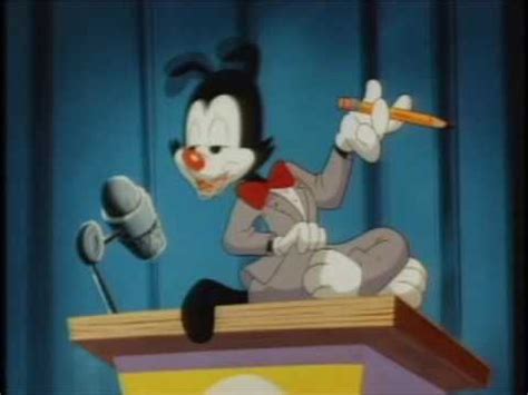 Image result for Animaniacs Style Intro