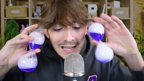 Image result for Relaxing View ASMR