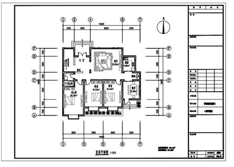 单层200平米房屋设计图,两百平米房子实景图,自建房200平方图(第6页)_大山谷图库