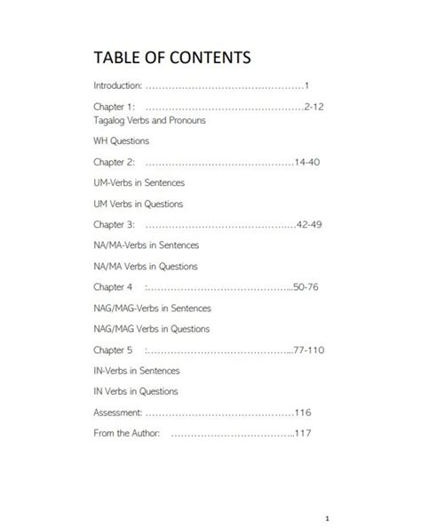 Image result for Past Tense Tagalog