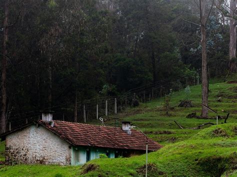 The best time to visit Goa | Condé Nast Traveller India