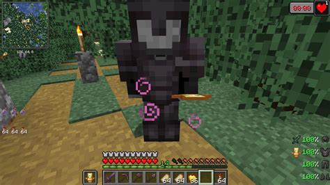 Image result for Minecraft Hack Client as a Modpacks