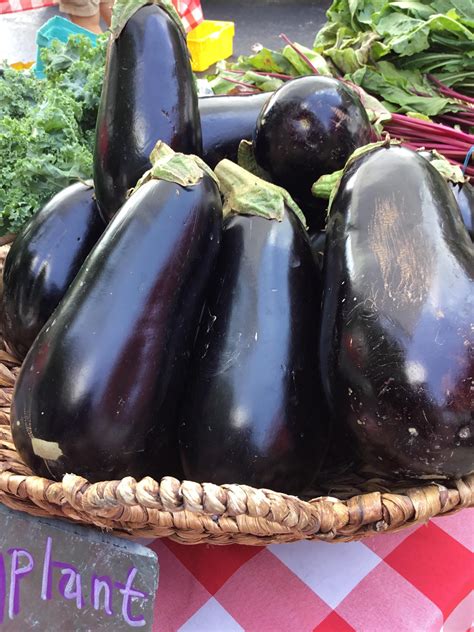 Farm Fresh Organics 的图像结果