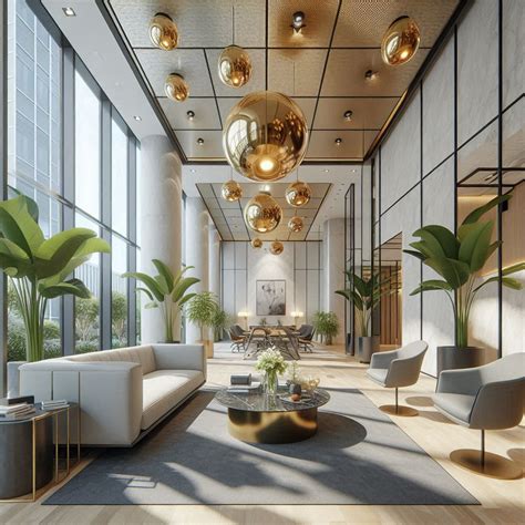 Commercial Architecture Design 的图像结果