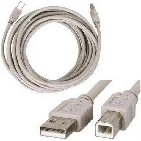 Image result for Disconnect Printer Cable