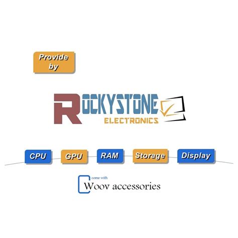 Acer Nitro 5 15.6 FHD 144Hz Gaming Laptop, Nvidia | Ubuy India