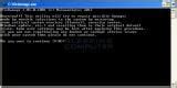 Image result for Malwarebytes Rootkit