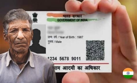 Image result for UIDAI Error Code 100 Error