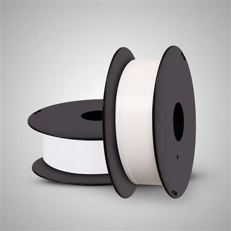 TPU 3D Printer Filaments – Augment 3Di