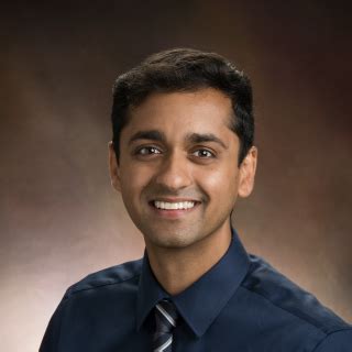 Vishnu Cuddapah, MD, PhD | Texas Children's