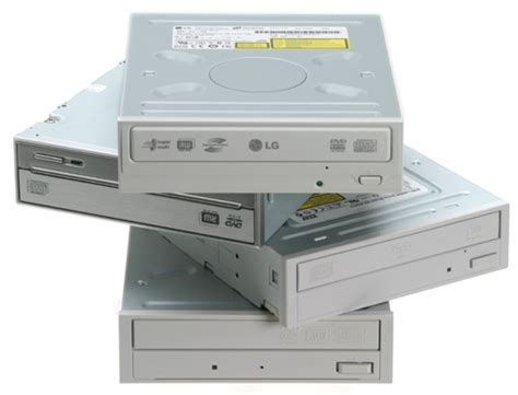 Image result for CD Room