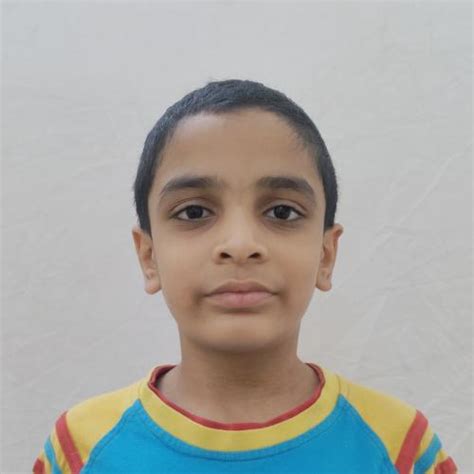 03-Unit Test-1 25-26 - WA03-Top_3