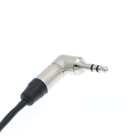 Alvin's Cables Tentacle Sync Adapter Cable Tentacle Timecode Generator ...