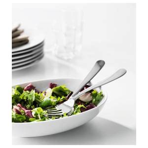 Serving Cutlery - Buy salad servers online at affordable price in india ...