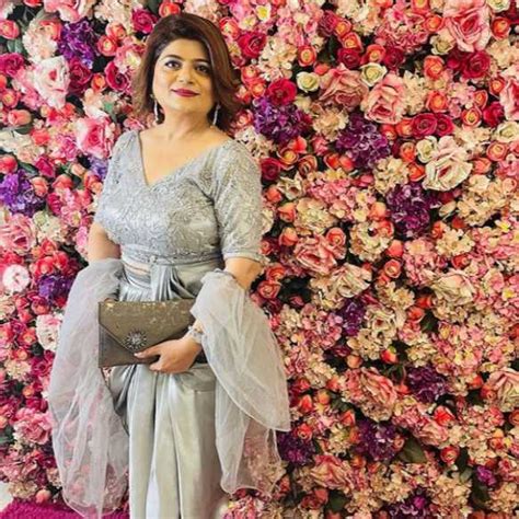 Pooja Chawla Content Creator Influencer Biography Birthday Age New Reel ...